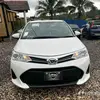 corey reid - @corey.reid60 - TikTok