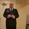 Corey Reid - @coreyreid16 - TikTok