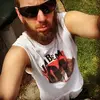coreyreid31 - @coreyreid31 - TikTok