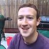 cor - @ih8coreywillman - TikTok