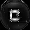 Corey - @coreyreimann - TikTok
