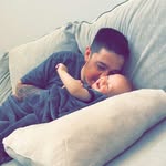 Corey Reilmann - @corey_reilmann - Instagram