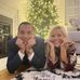 Corey Ruehlman - Facebook