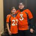 Cori Reitmann - Facebook