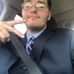 Cory Rullman - Facebook