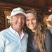 Kory Reimann - Facebook