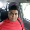 Rahul - @corey_heilmann - TikTok