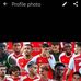 Realman Gerrie - Facebook