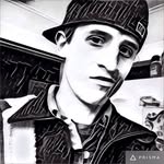 Corey Allan - @corey.reimers.1 - Instagram