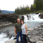 Corey and Helen Reimer - @corey.helen.reimer - Instagram