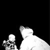 Corey - @coreyreimer685 - TikTok