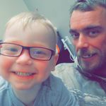 Corey Reimer - @corey_j_reimer_ - Instagram