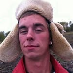 Corey Reimer - @reimercorey - Instagram