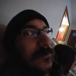 Corey Reimer - @corey.reimer.566 - Instagram