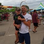 Corey Reimer - @reimer_corey - Instagram