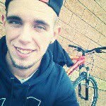 Corey Reimer - @coreyreimer - Instagram