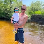 Corey Reimer - @reimer9427 - Instagram