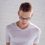 Corey Reimer - @reimer7142 - Instagram