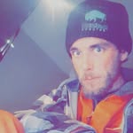 Corey Reimer - @rebleblood93 - Instagram