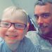 Corey Reimer - Facebook