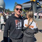 Corey Reimer - @c_reimer2 - Instagram