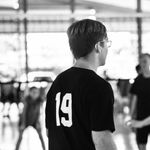 Corey Reimer - @corey_reimer19 - Instagram