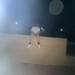 Corey Reimers - @reimers.corey - Instagram