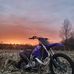 Corny Reimer - Facebook