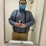 Cory Reimer - @coryreimer - Instagram