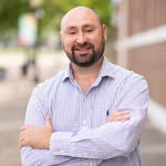Cory Reimer - @coryreimerrealtor20 - Instagram