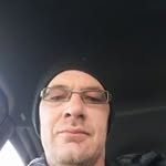 Cory Reimer - @cory.reimer.7 - Instagram