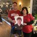 Cory Reiter - Facebook