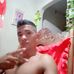 Reinier Guerra - Facebook