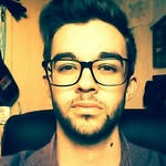 Corentin Relinger - @coco_rel1g - Instagram