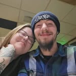 Corey Remlinger - @pinchingbandit - Instagram