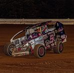 Corey Renninger - Facebook