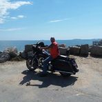 Corey Renninger - Facebook