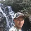 Corey Rominger - @coreyrominger3313 - TikTok