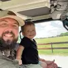 coreywurmlinger - @coreywurmlinger - TikTok