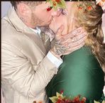 Kelsie Corey Remlinger - Facebook