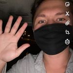 Corey - @corey_renaud - Instagram