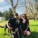 Corey Renaud - Facebook