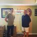 Corey Renaud - Facebook