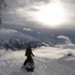 Corey Renaud - @coreyrenaud - Instagram