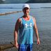 Corey Renaud - Facebook