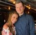 Corey Renaud - Facebook