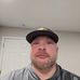 Corey Renaud - Facebook