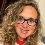 Corey Renaud Moore - @moorerenauds - Instagram