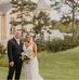 Cory Renaud - Facebook