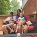 Cory Renaud - Facebook